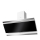 VDB DECO White 90 Black - 1437979 - zdjęcie 6